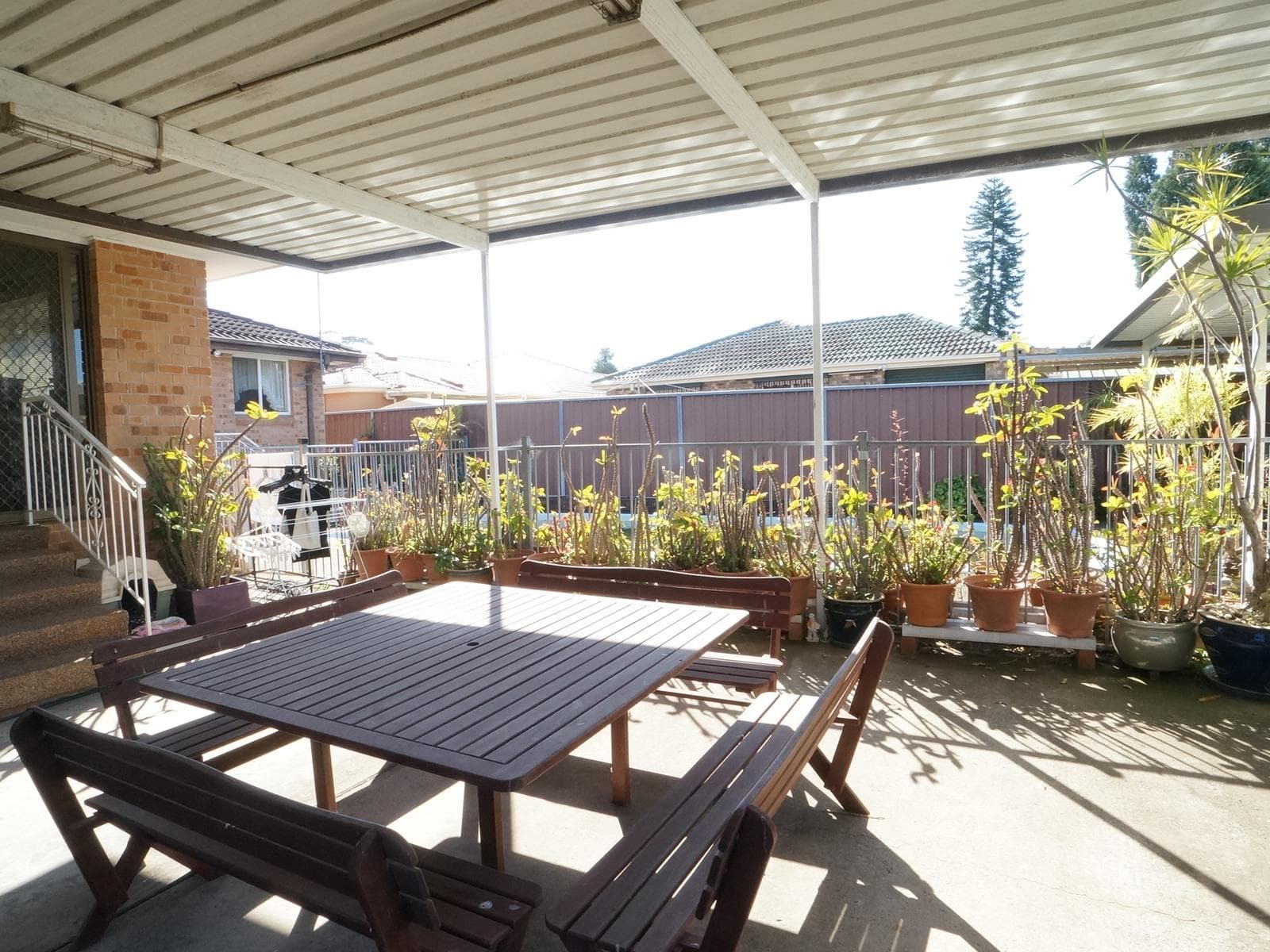 24 Lyell St, Bossley Park, Bossley Park - Thumbnail 7