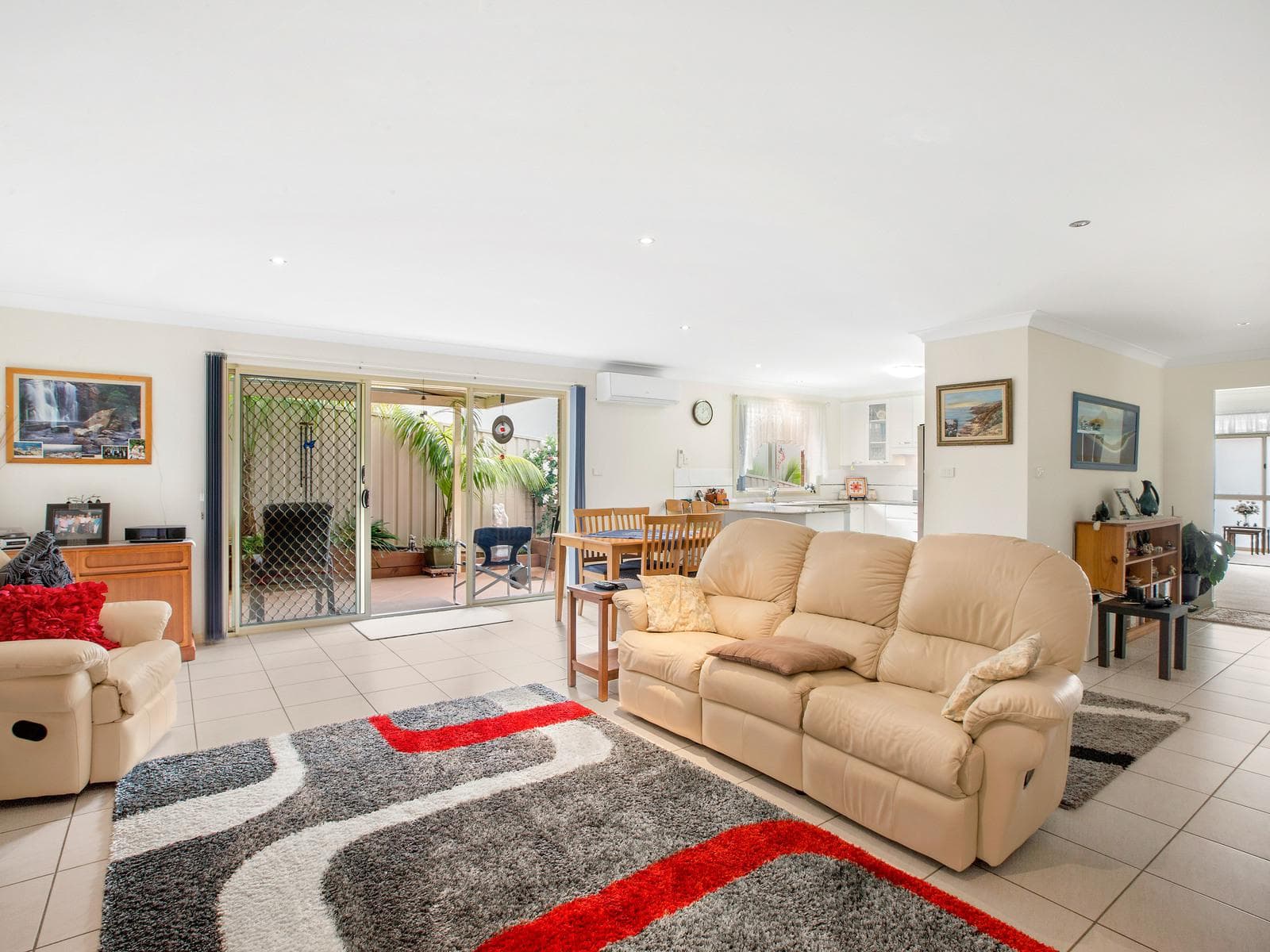 1/10 Denning Place, Port Macquarie, Port Macquarie - Thumbnail 2