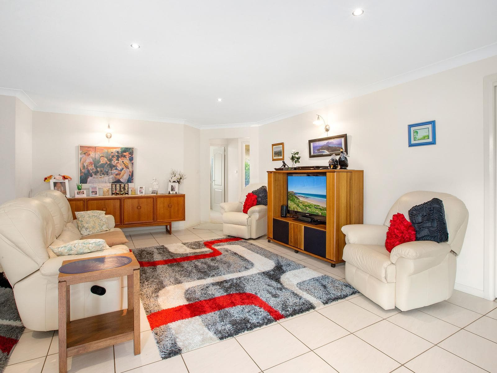 1/10 Denning Place, Port Macquarie, Port Macquarie - Thumbnail 3