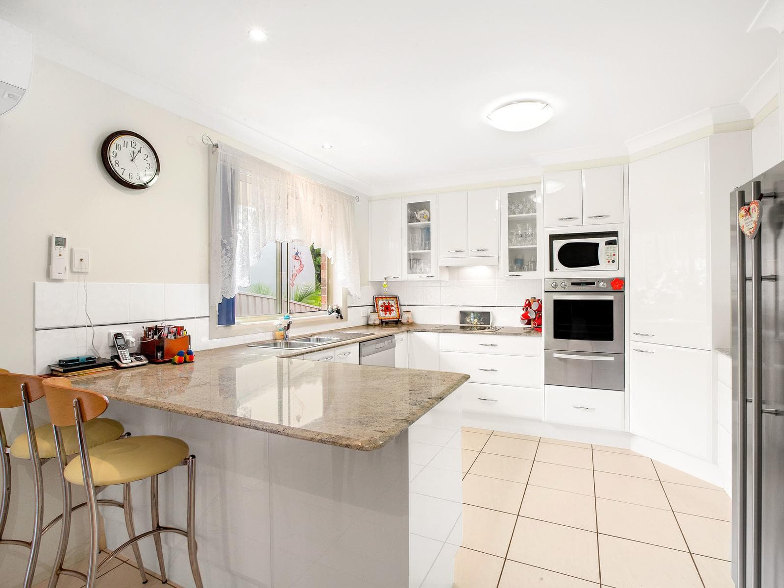 1/10 Denning Place, Port Macquarie, Port Macquarie - Thumbnail 4