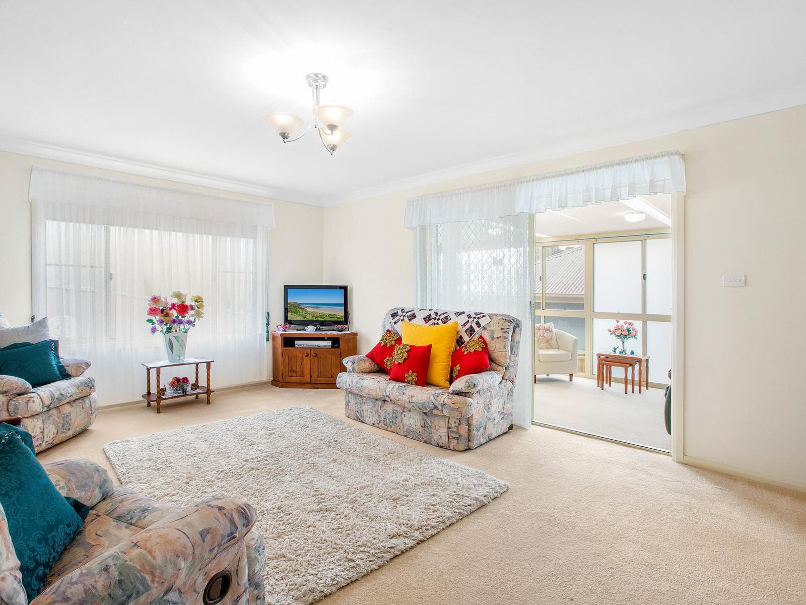 1/10 Denning Place, Port Macquarie, Port Macquarie - Thumbnail 5