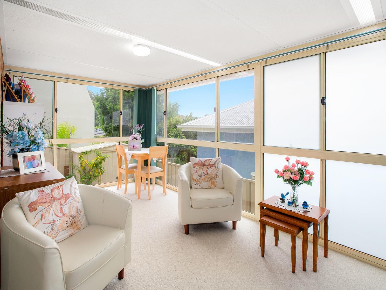1/10 Denning Place, Port Macquarie, Port Macquarie - Thumbnail 6