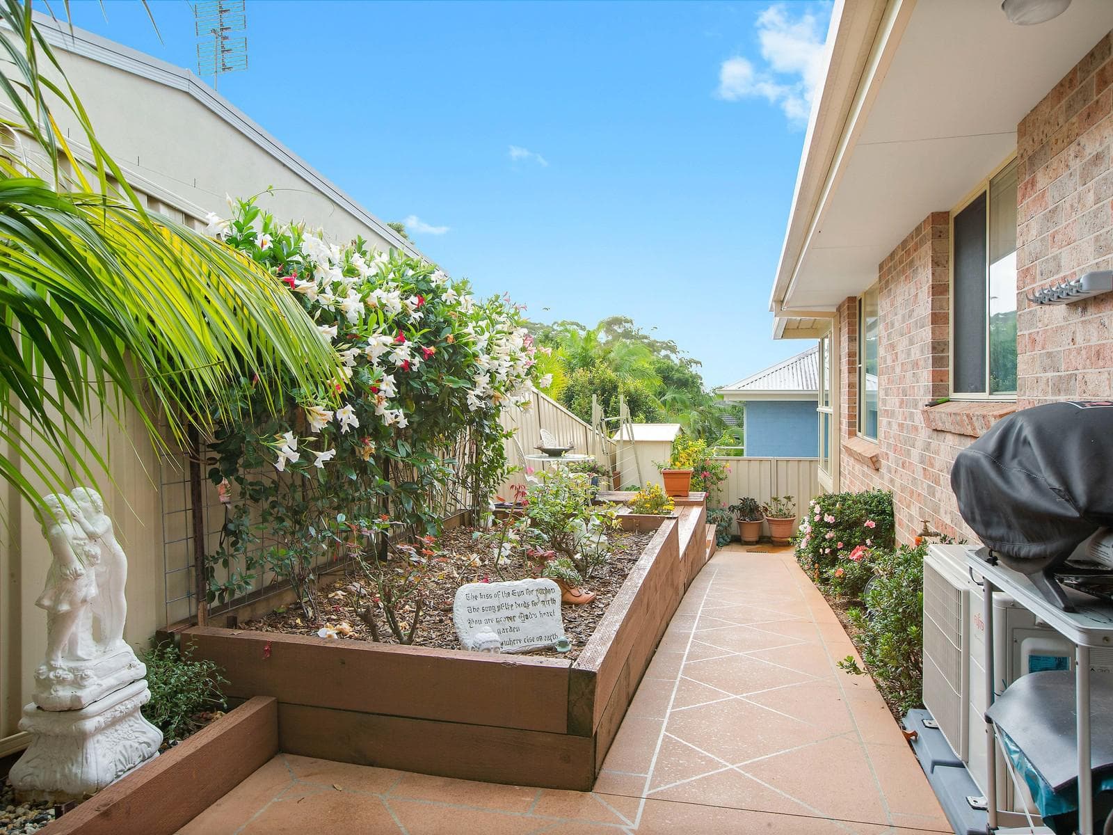 1/10 Denning Place, Port Macquarie, Port Macquarie - Thumbnail 7