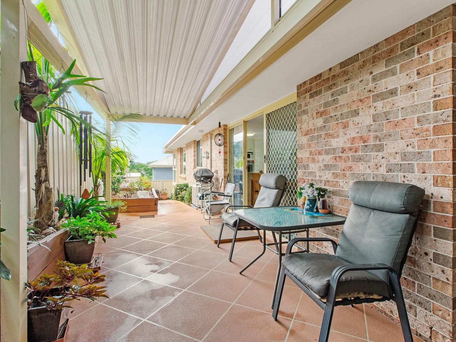 1/10 Denning Place, Port Macquarie, Port Macquarie - Thumbnail 8