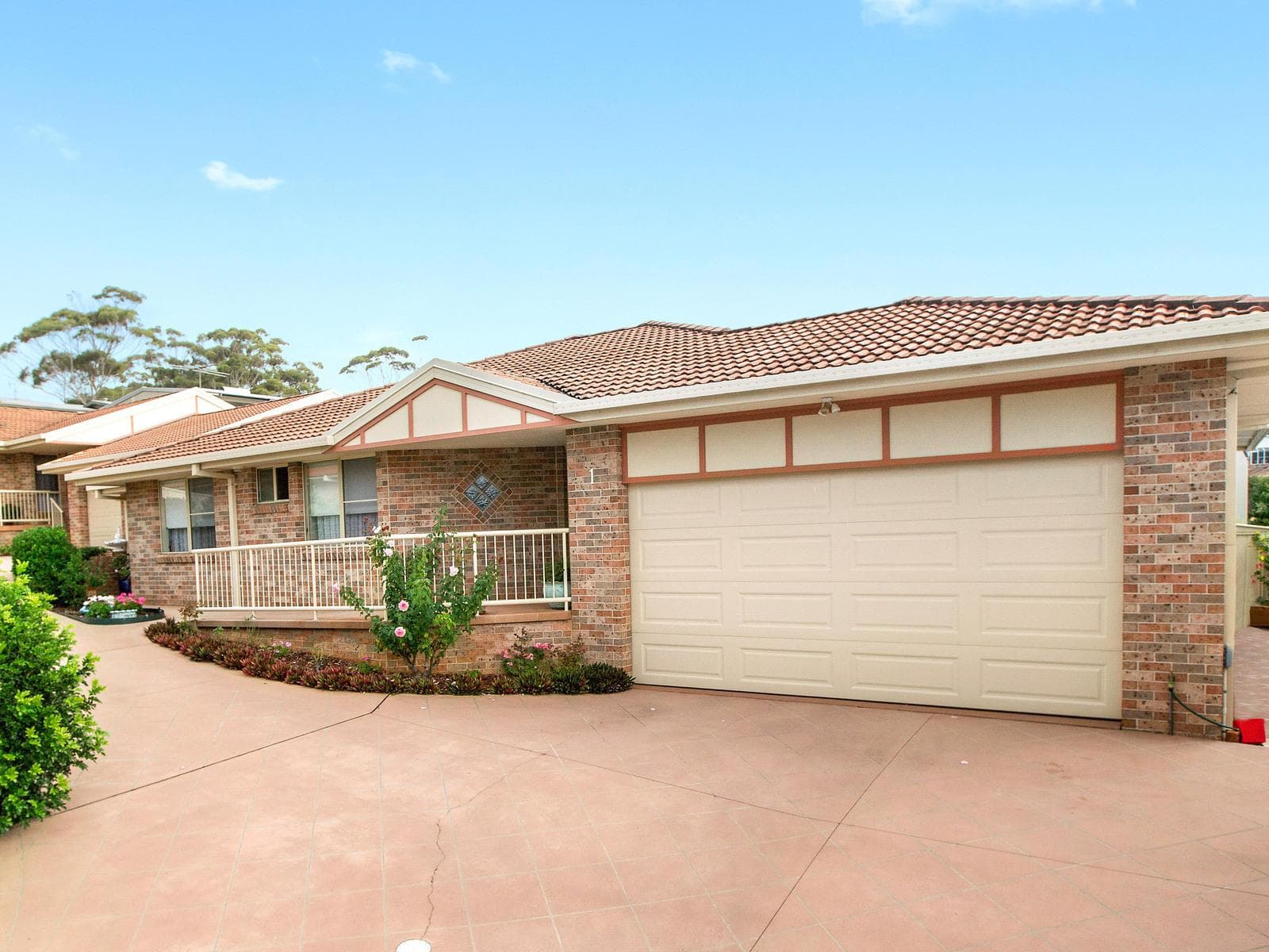 1/10 Denning Place, Port Macquarie, Port Macquarie - Image 1
