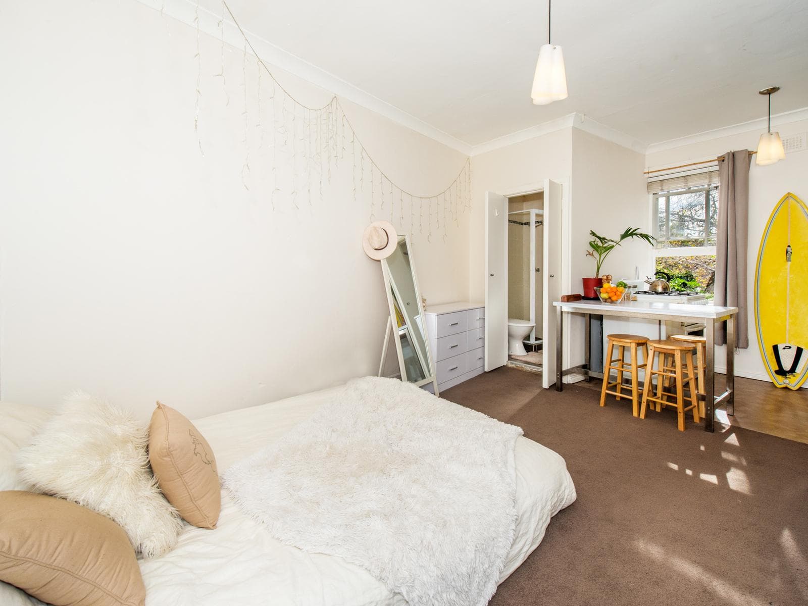 7/24 Royston Street, Darlinghurst, Darlinghurst - Thumbnail 2