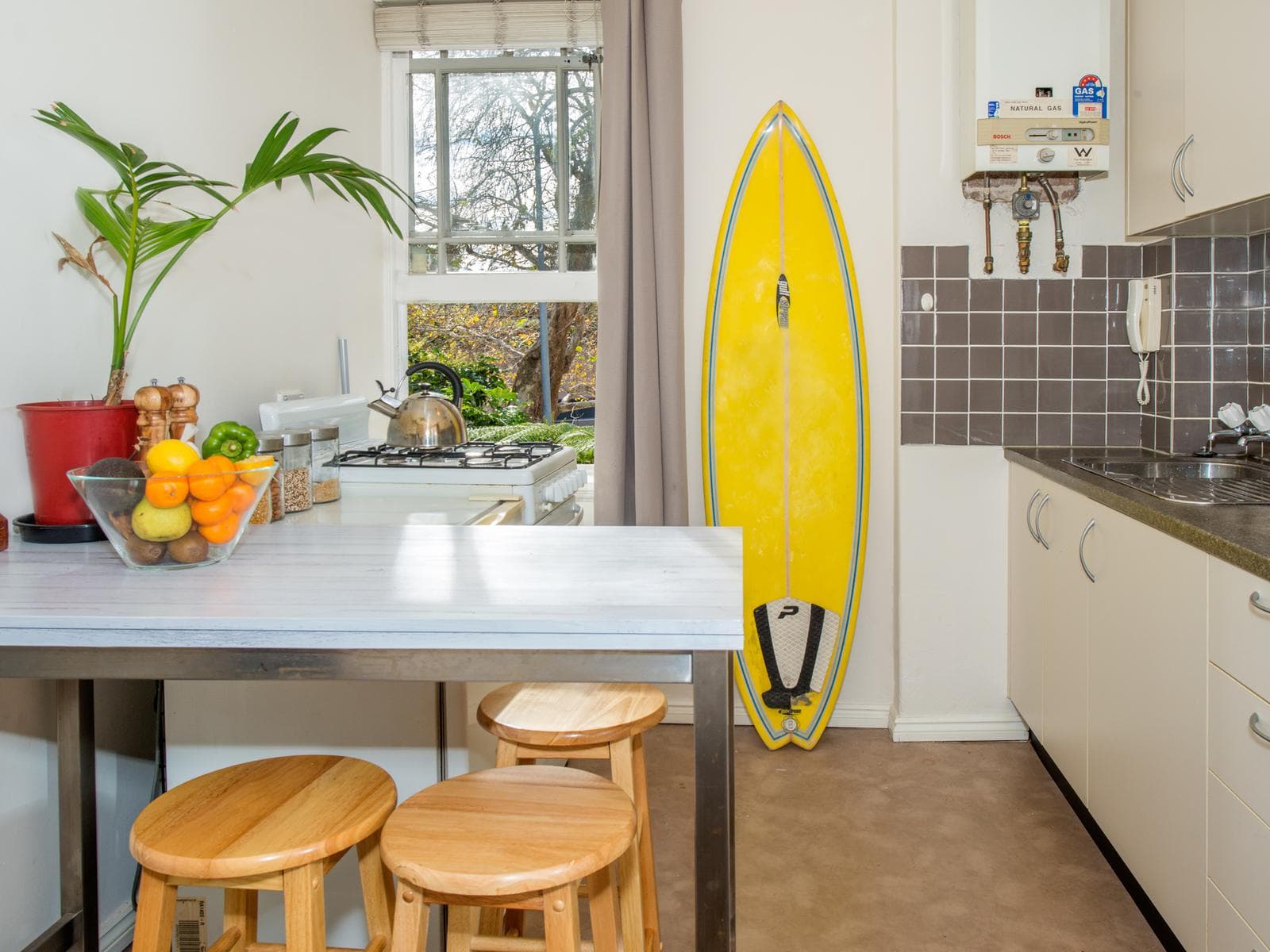 7/24 Royston Street, Darlinghurst, Darlinghurst - Thumbnail 3
