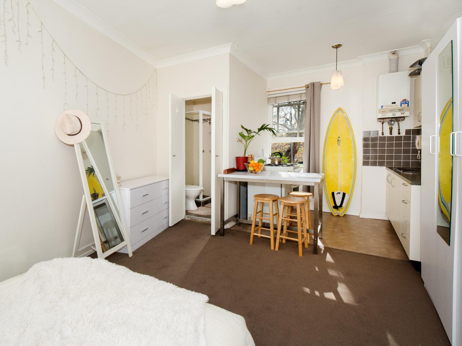 7/24 Royston Street, Darlinghurst, Darlinghurst - Thumbnail 4