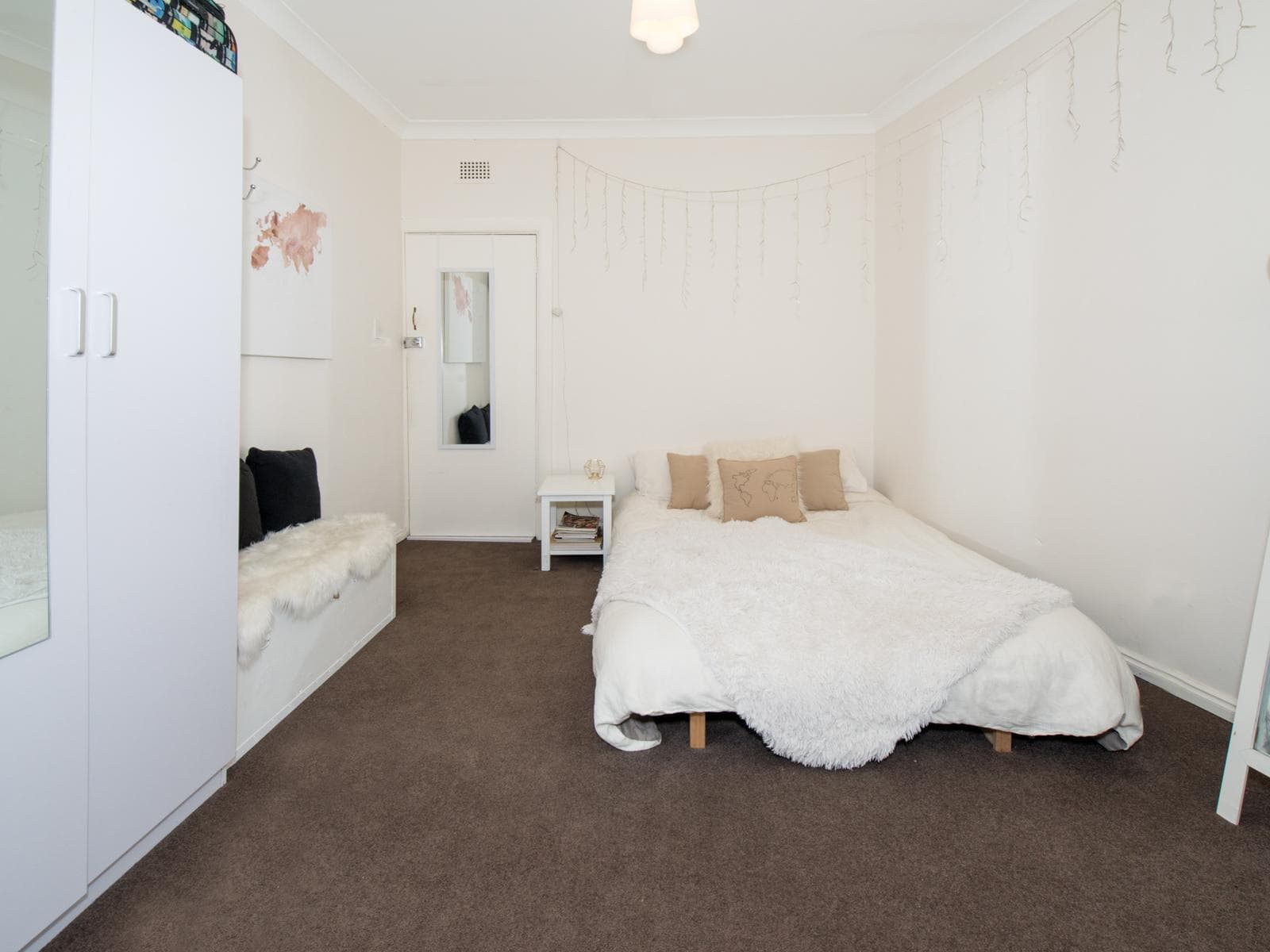 7/24 Royston Street, Darlinghurst, Darlinghurst - Thumbnail 6