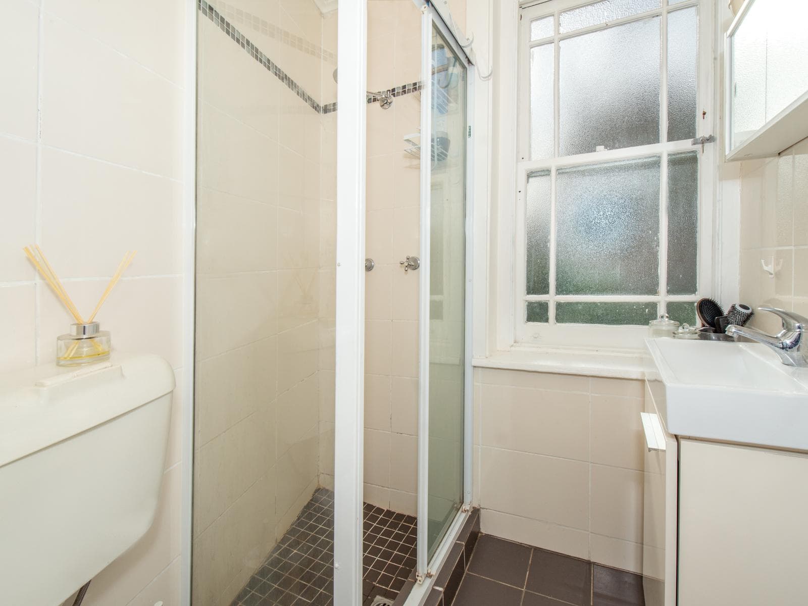 7/24 Royston Street, Darlinghurst, Darlinghurst - Thumbnail 7