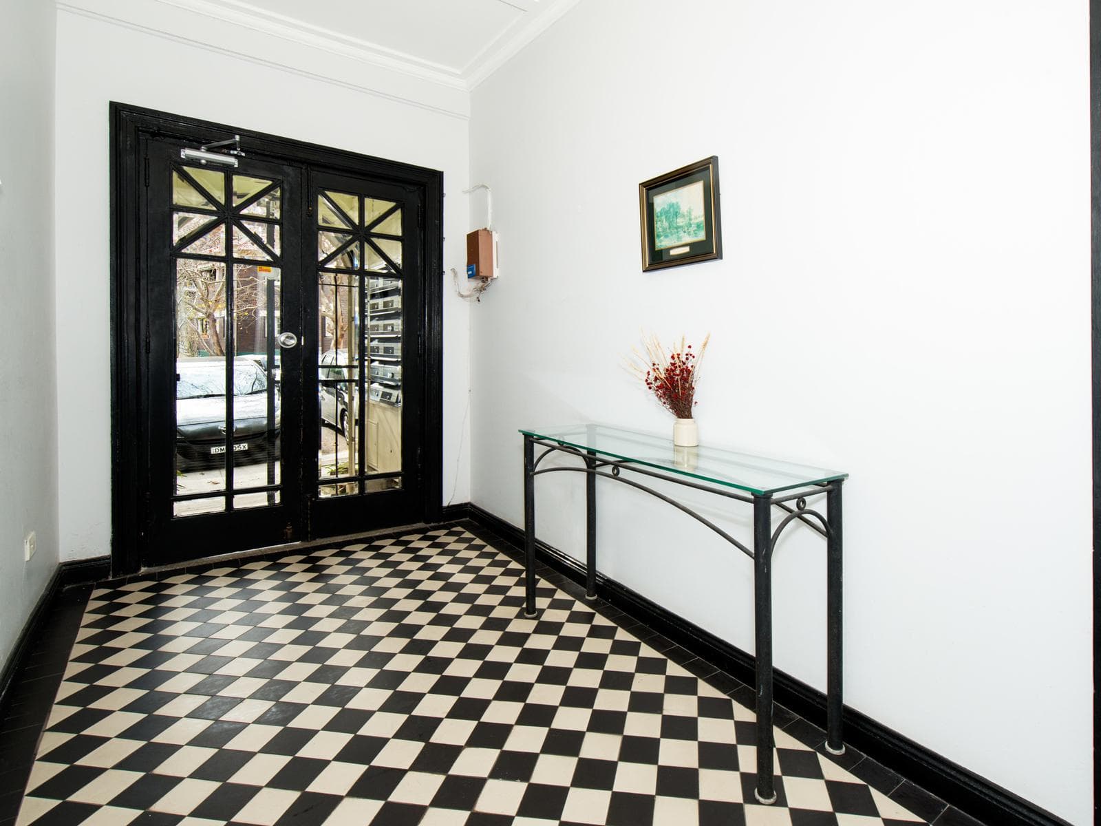7/24 Royston Street, Darlinghurst, Darlinghurst - Thumbnail 8