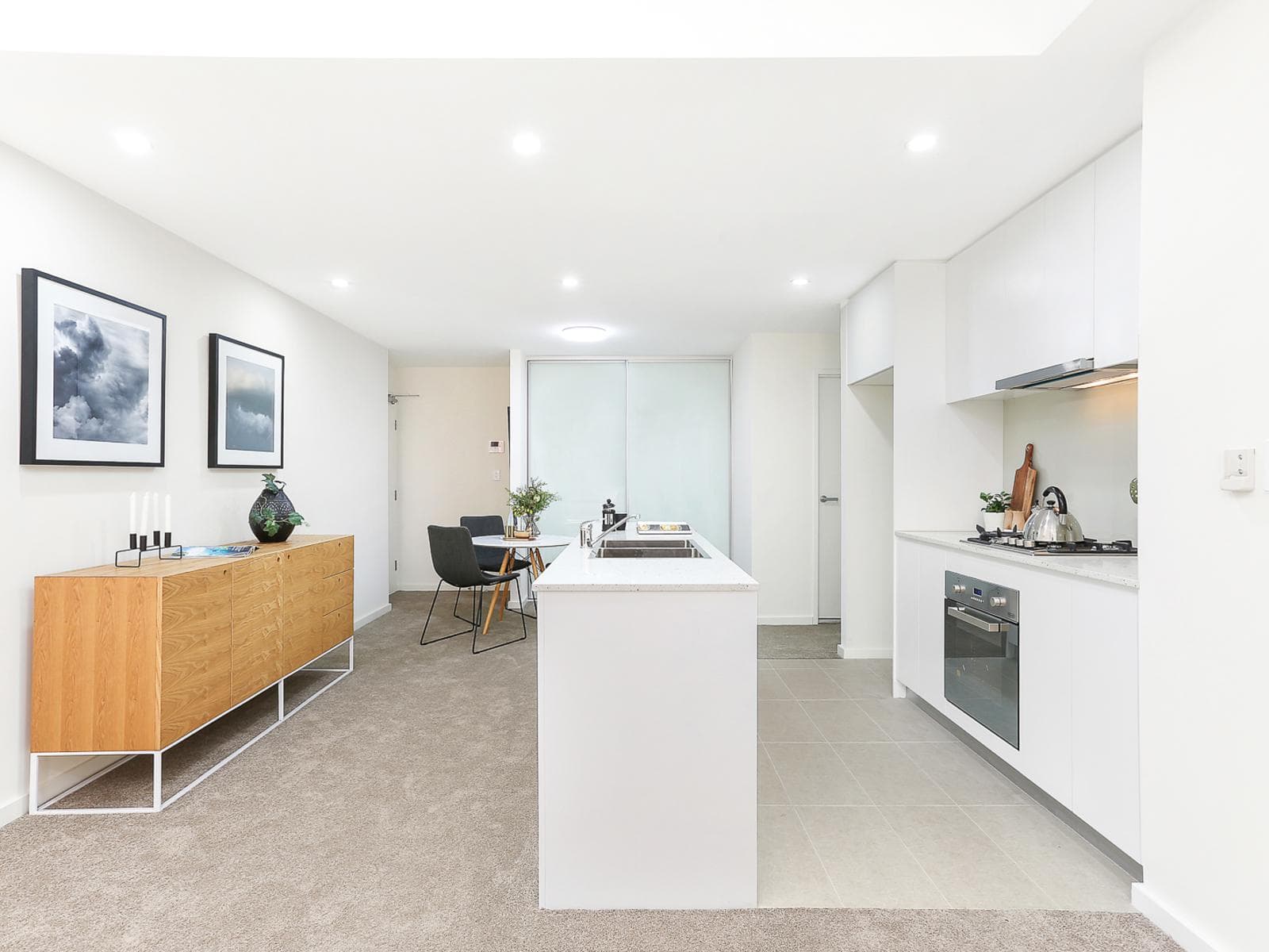 16/22-30 Station Road, Auburn, Auburn - Thumbnail 2