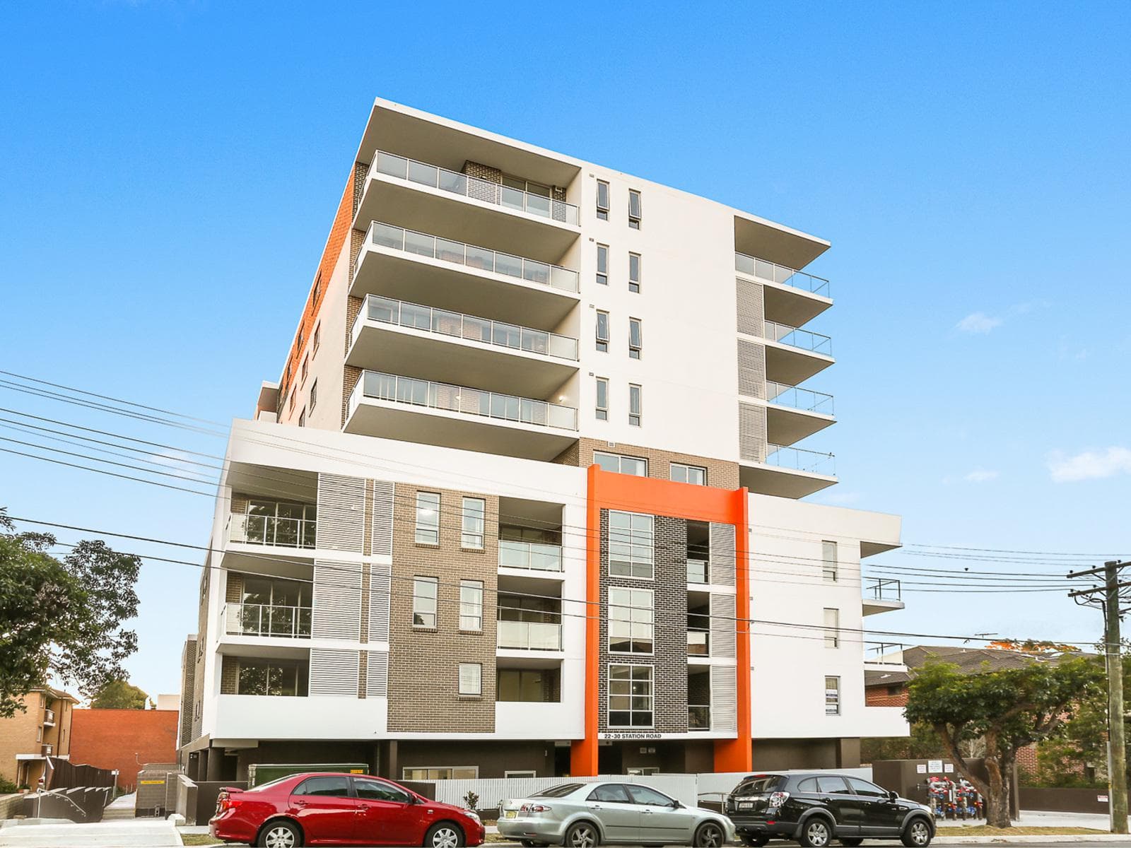 16/22-30 Station Road, Auburn, Auburn - Thumbnail 8