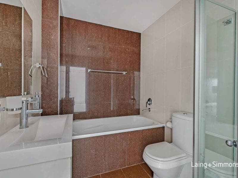 34/48 St Hilliers Road, Auburn, Auburn - Thumbnail 2
