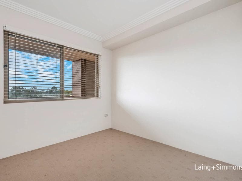 34/48 St Hilliers Road, Auburn, Auburn - Thumbnail 4