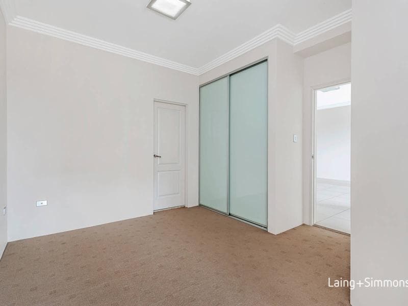 34/48 St Hilliers Road, Auburn, Auburn - Thumbnail 5