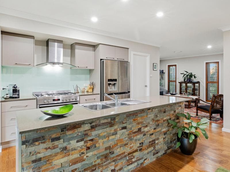 14 Kingston Town Loop, Port Macquarie, Port Macquarie - Thumbnail 2
