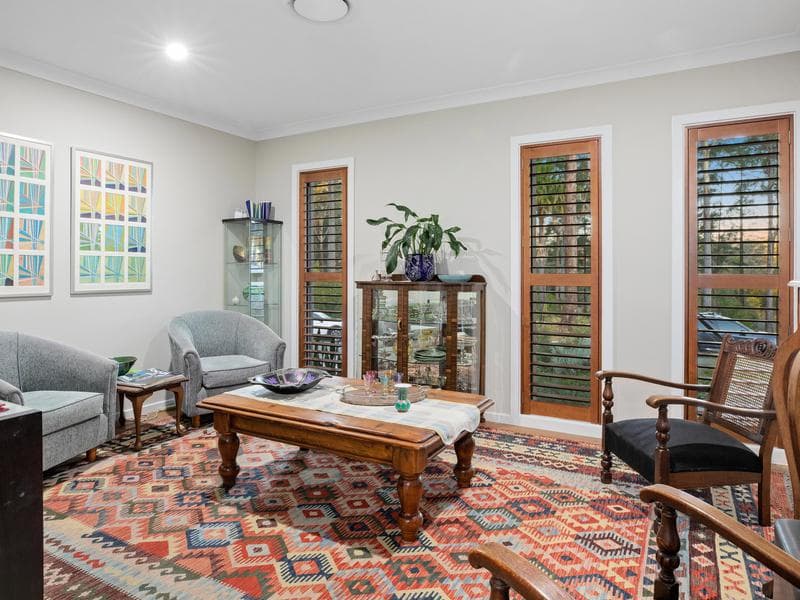 14 Kingston Town Loop, Port Macquarie, Port Macquarie - Thumbnail 3