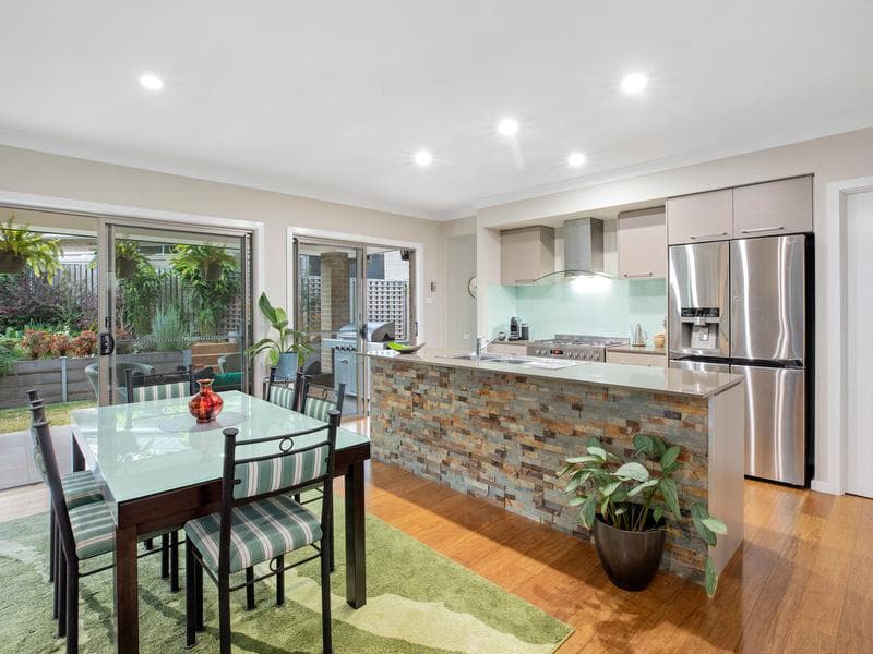 14 Kingston Town Loop, Port Macquarie, Port Macquarie - Thumbnail 4