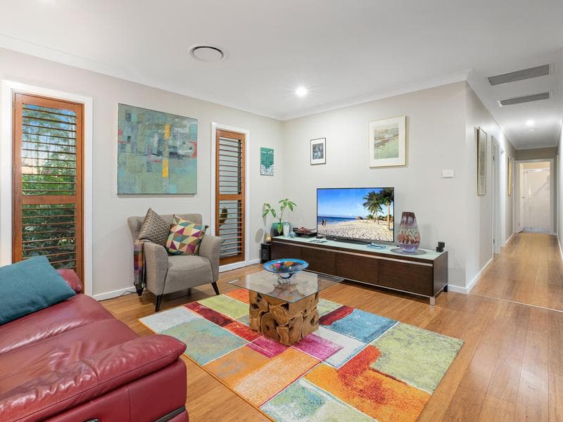 14 Kingston Town Loop, Port Macquarie, Port Macquarie - Thumbnail 5