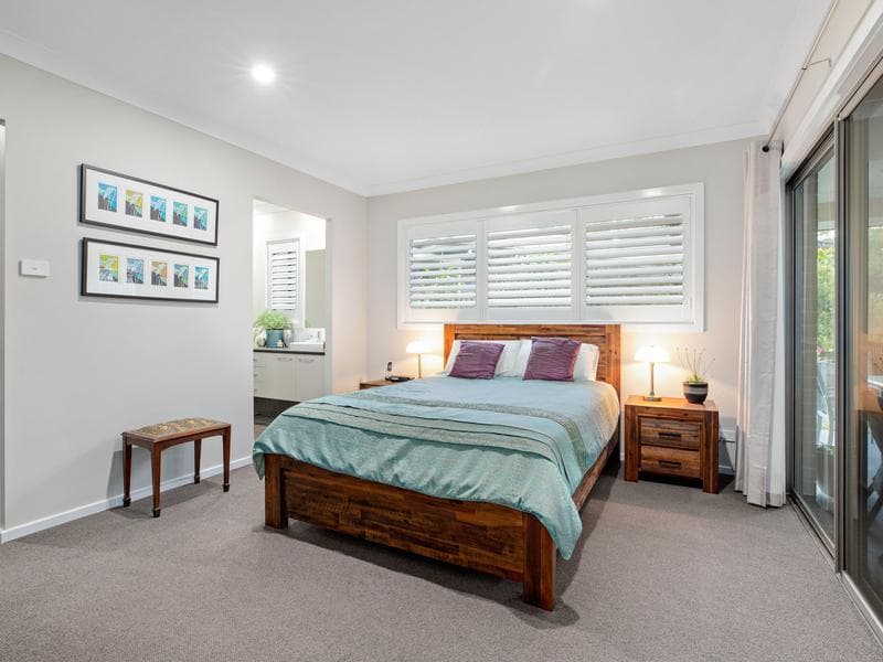14 Kingston Town Loop, Port Macquarie, Port Macquarie - Thumbnail 6