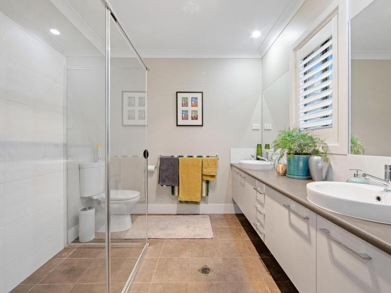 14 Kingston Town Loop, Port Macquarie, Port Macquarie - Thumbnail 7