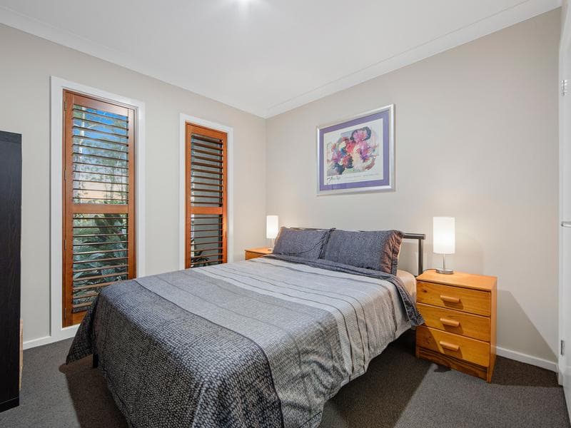14 Kingston Town Loop, Port Macquarie, Port Macquarie - Thumbnail 8