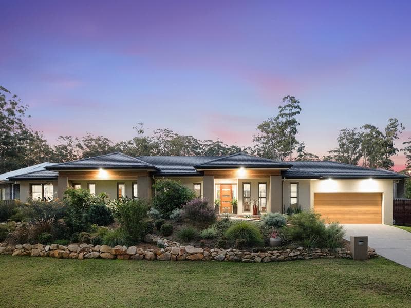 14 Kingston Town Loop, Port Macquarie, Port Macquarie - Image 1