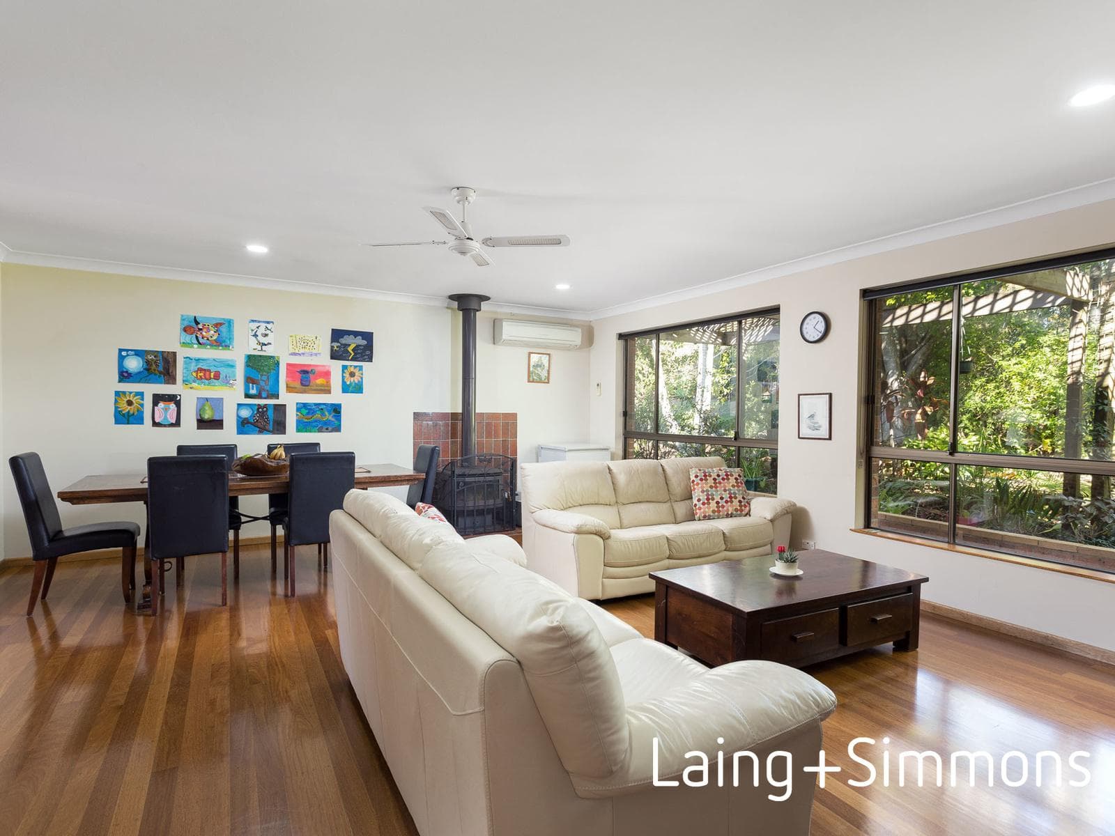 2 Homestead Heights, Hallidays Point, Hallidays Point - Thumbnail 2