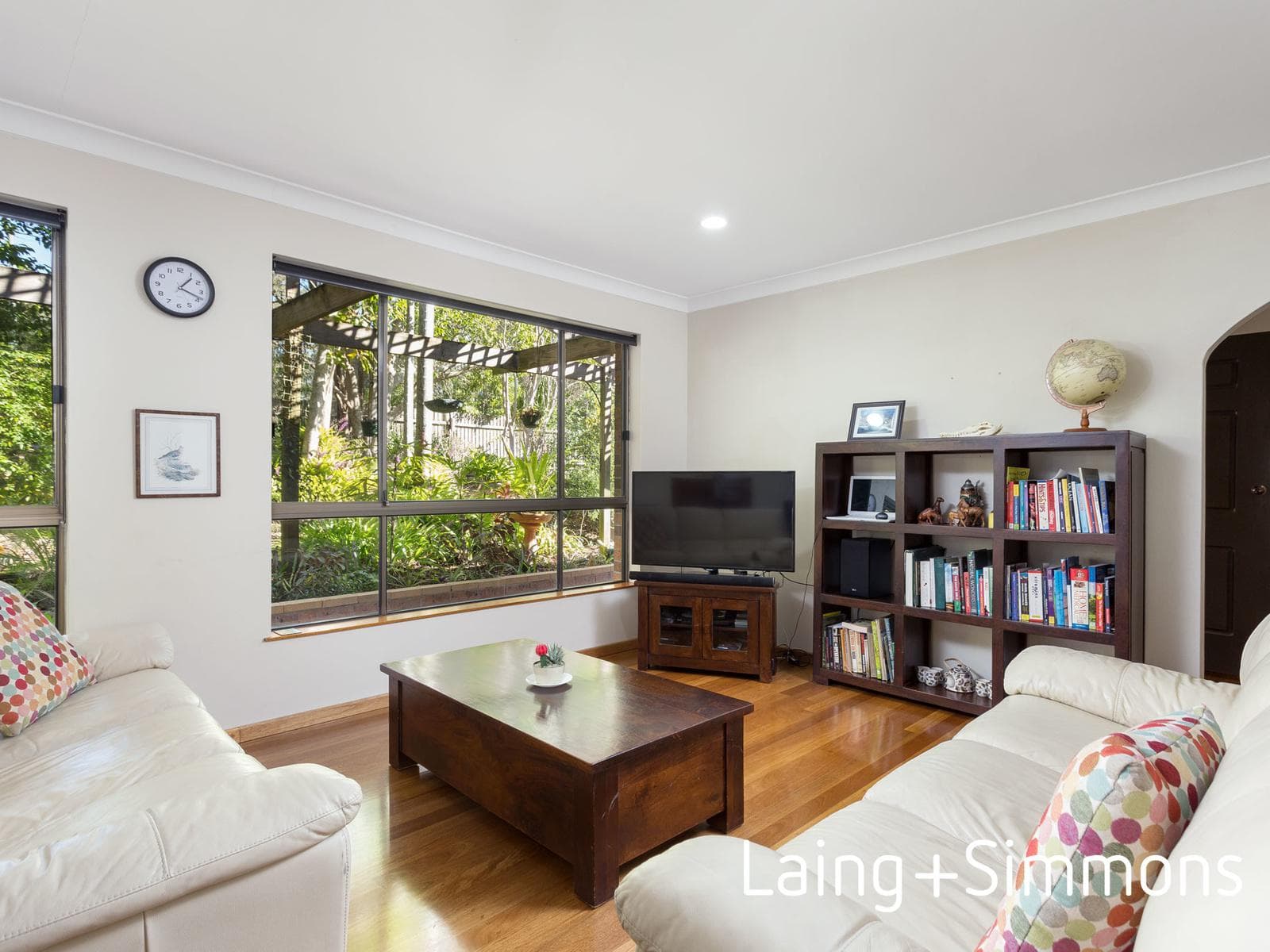 2 Homestead Heights, Hallidays Point, Hallidays Point - Thumbnail 4