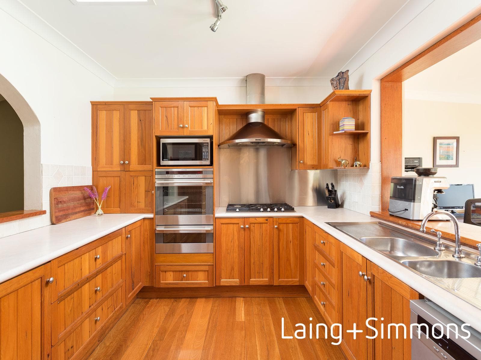 2 Homestead Heights, Hallidays Point, Hallidays Point - Thumbnail 5