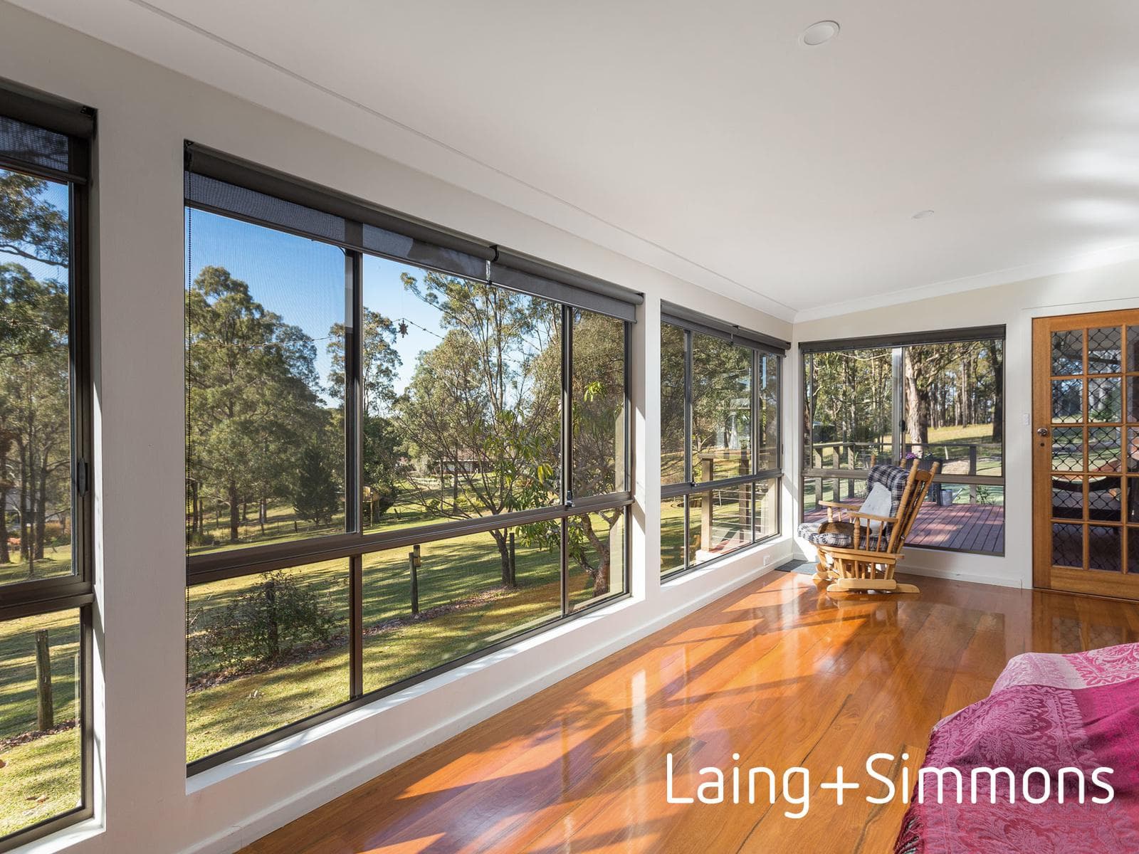 2 Homestead Heights, Hallidays Point, Hallidays Point - Thumbnail 7