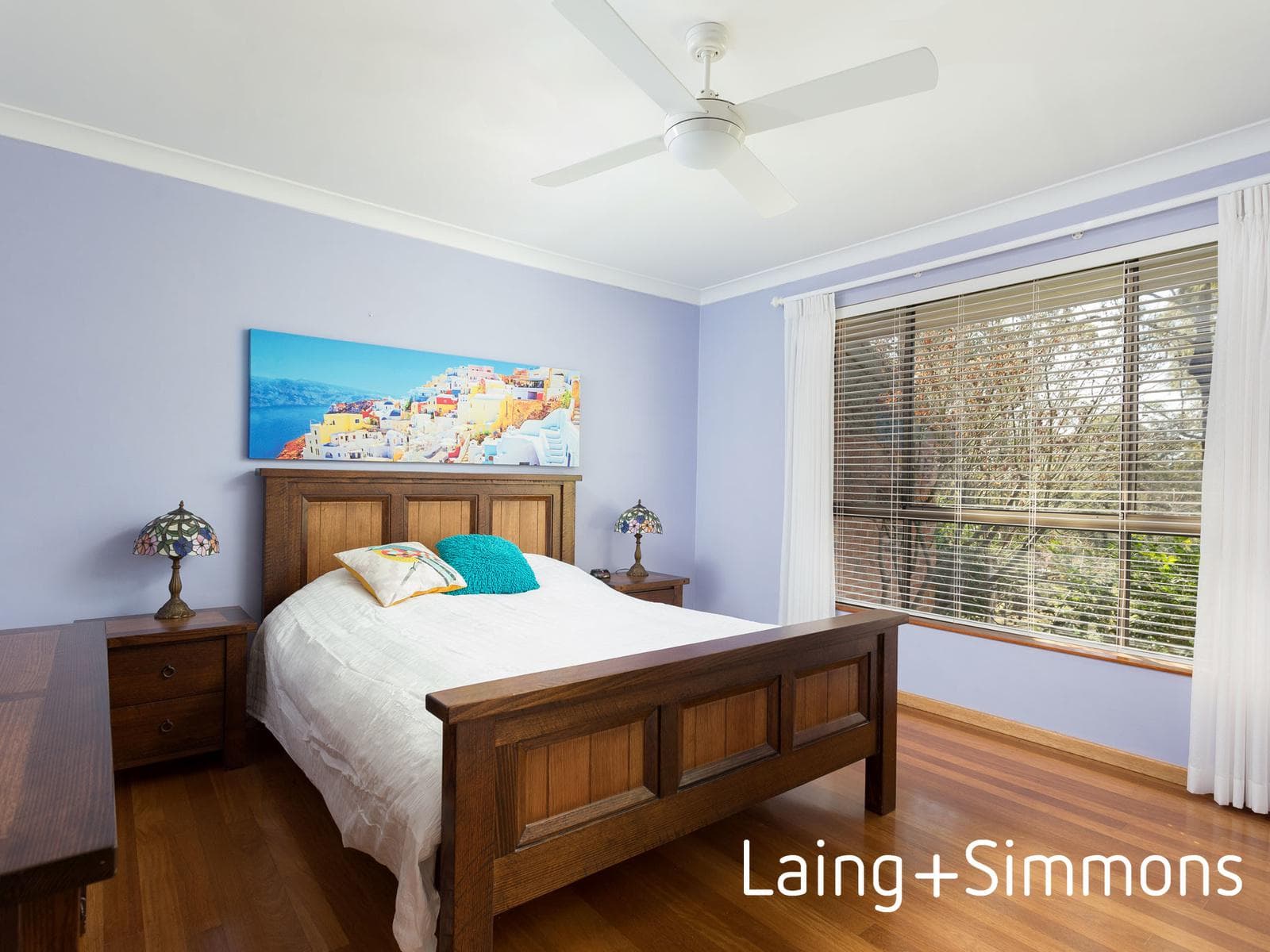 2 Homestead Heights, Hallidays Point, Hallidays Point - Thumbnail 8