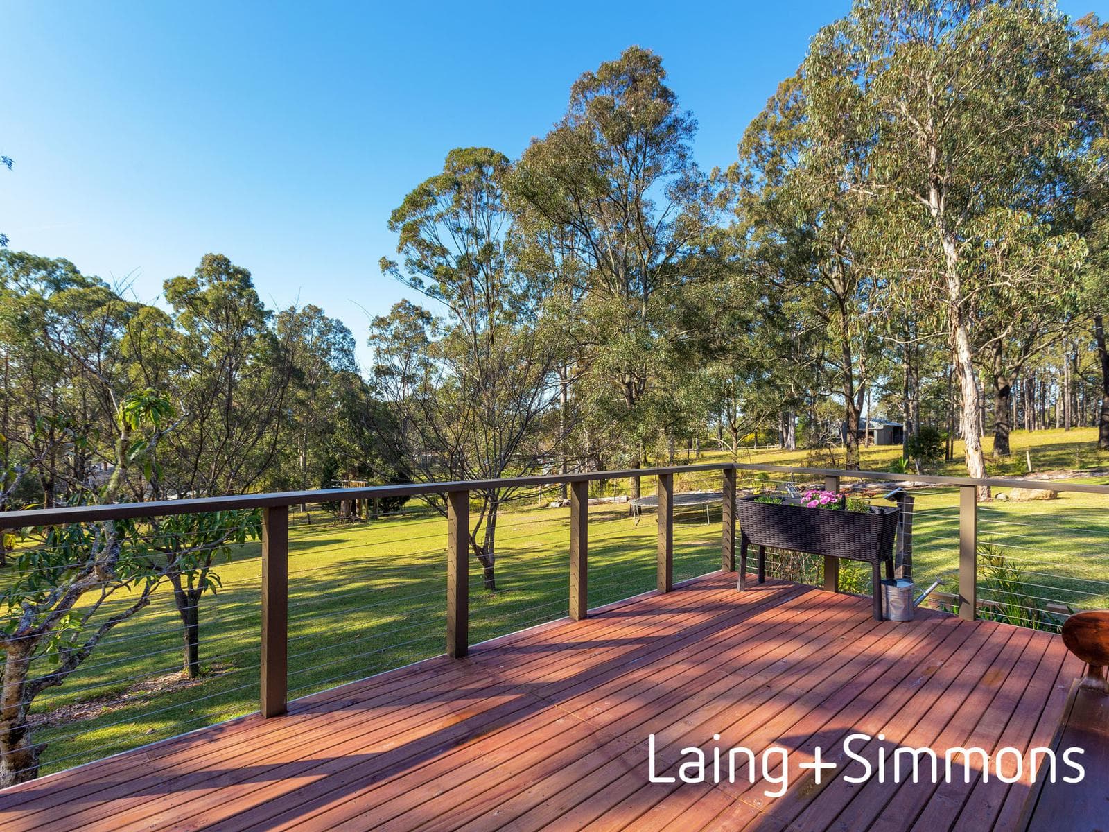 2 Homestead Heights, Hallidays Point, Hallidays Point - Image 1