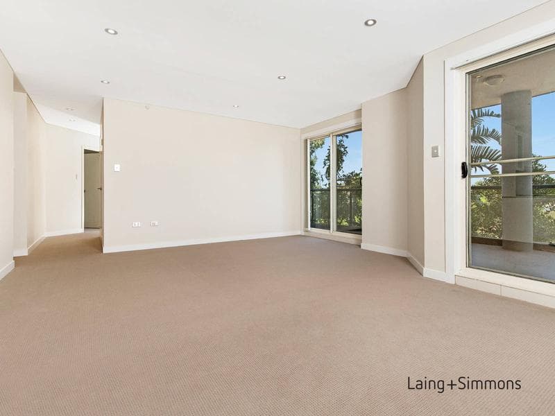 202/91d Bridge Road, Westmead, Westmead - Thumbnail 2