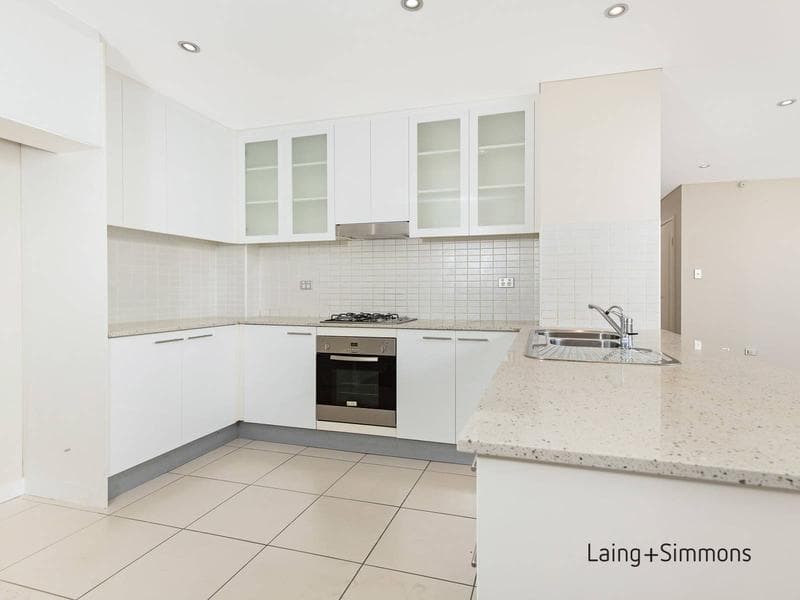 202/91d Bridge Road, Westmead, Westmead - Thumbnail 3