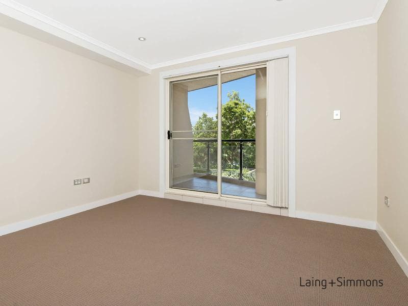 202/91d Bridge Road, Westmead, Westmead - Thumbnail 4
