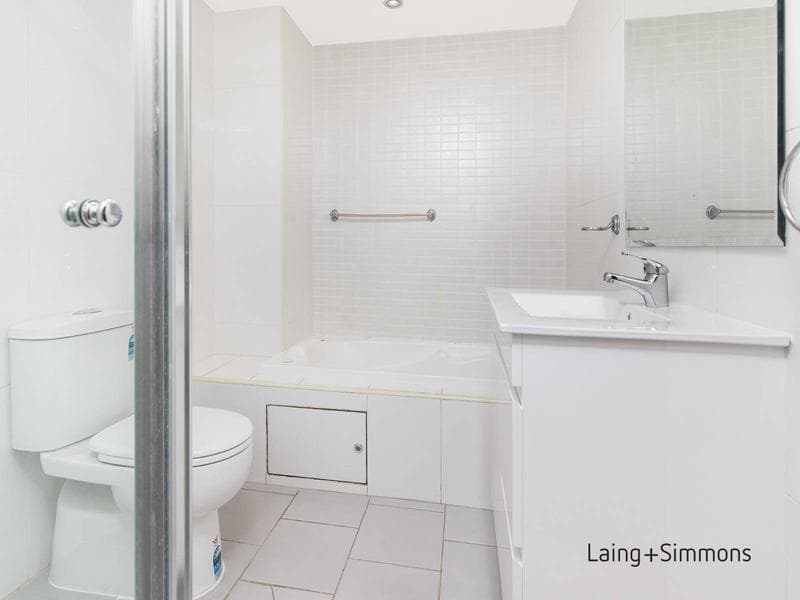 202/91d Bridge Road, Westmead, Westmead - Thumbnail 5