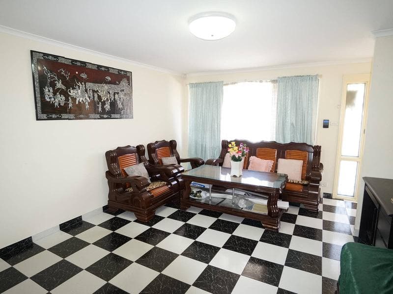 50 Hasluck Rd, Bonnyrigg, Bonnyrigg - Thumbnail 3