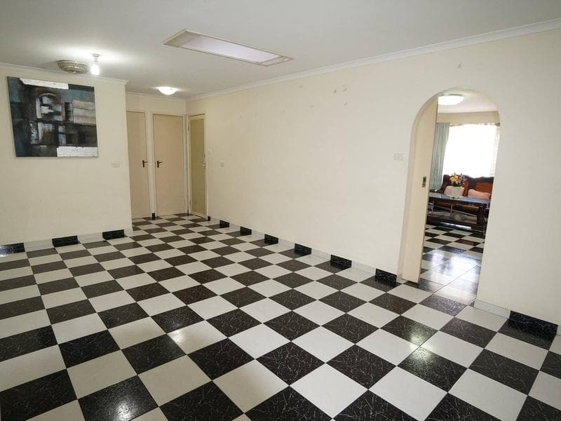 50 Hasluck Rd, Bonnyrigg, Bonnyrigg - Thumbnail 4