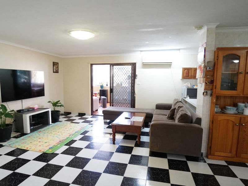 50 Hasluck Rd, Bonnyrigg, Bonnyrigg - Thumbnail 6