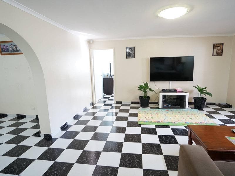 50 Hasluck Rd, Bonnyrigg, Bonnyrigg - Thumbnail 7