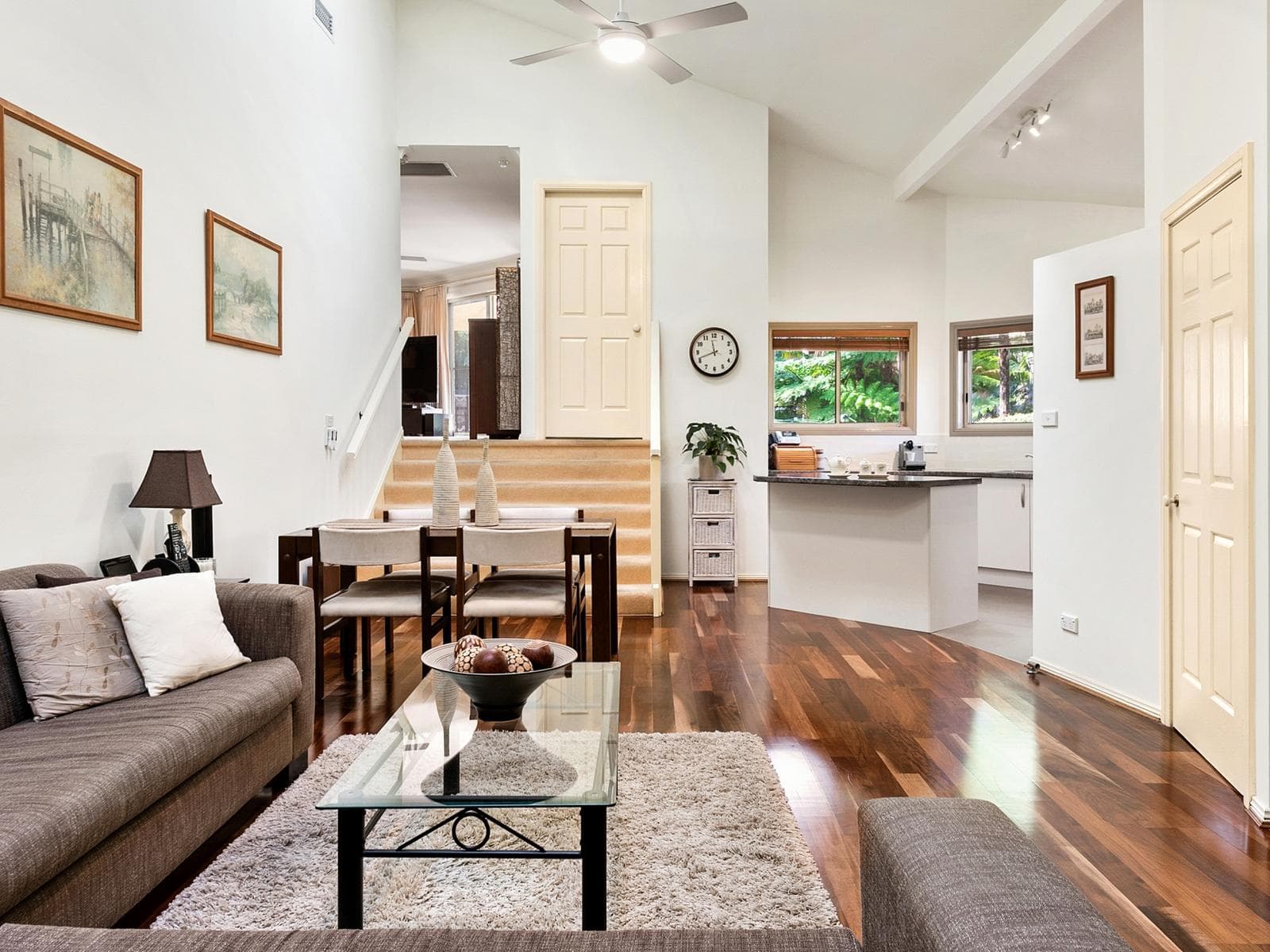 21b Maranta Street, Hornsby, Hornsby - Thumbnail 2