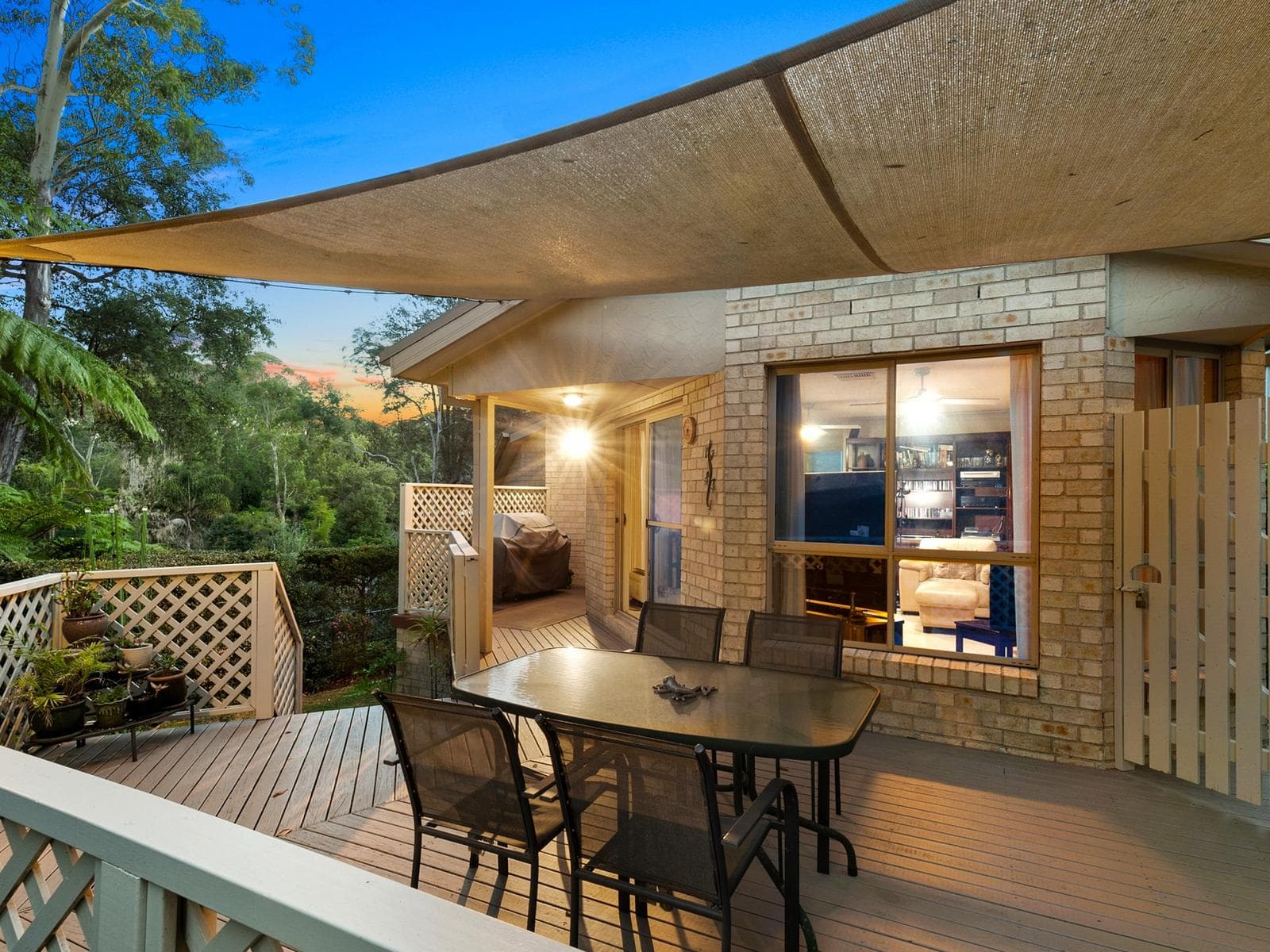 21b Maranta Street, Hornsby, Hornsby - Thumbnail 3