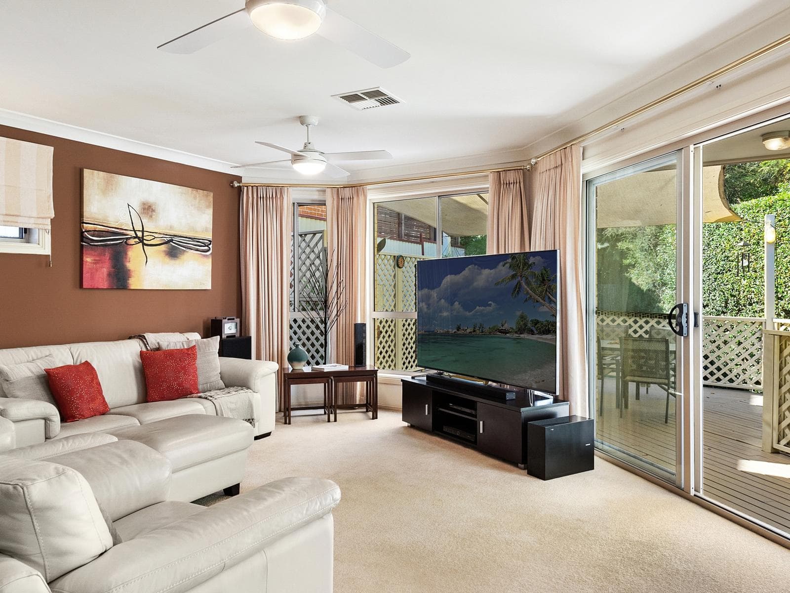 21b Maranta Street, Hornsby, Hornsby - Thumbnail 4