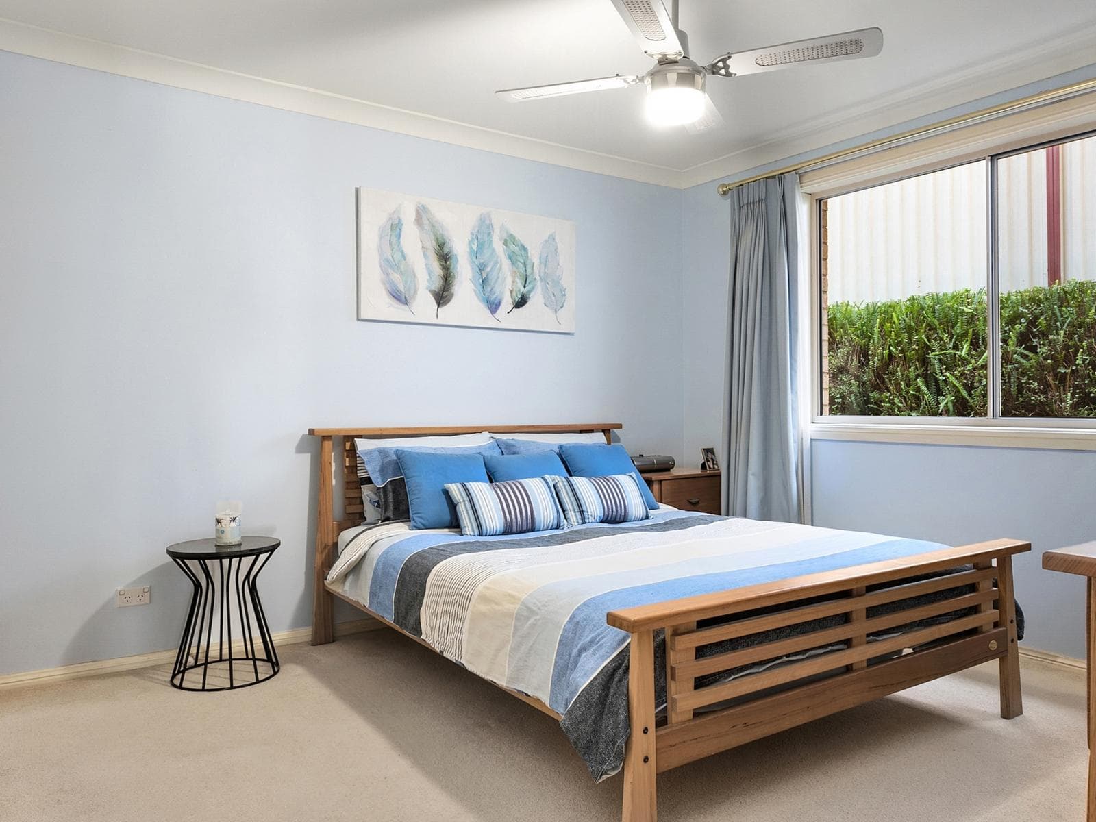 21b Maranta Street, Hornsby, Hornsby - Thumbnail 5