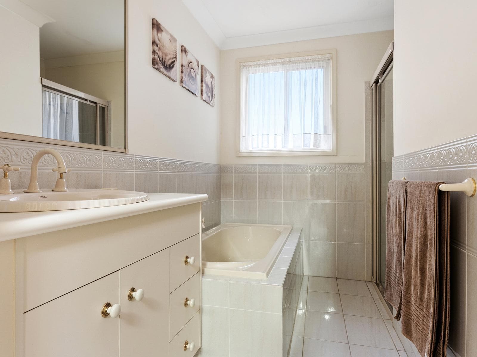 21b Maranta Street, Hornsby, Hornsby - Thumbnail 7