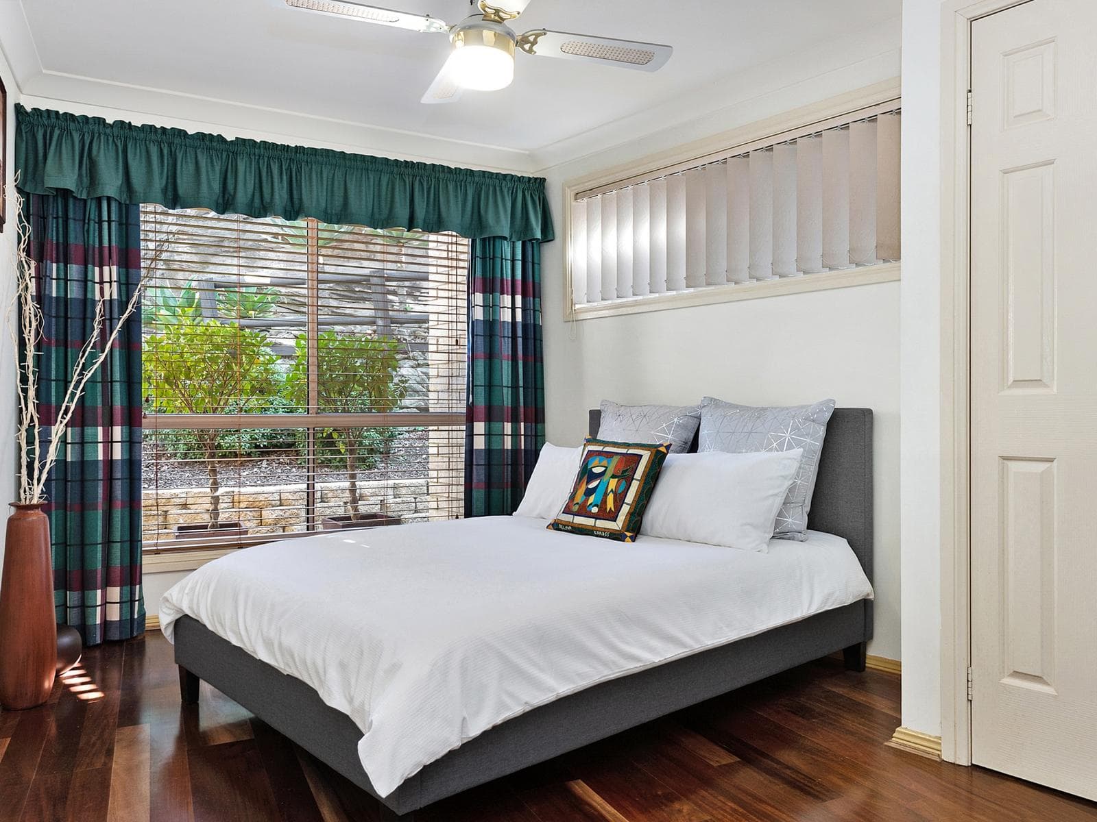 21b Maranta Street, Hornsby, Hornsby - Thumbnail 8
