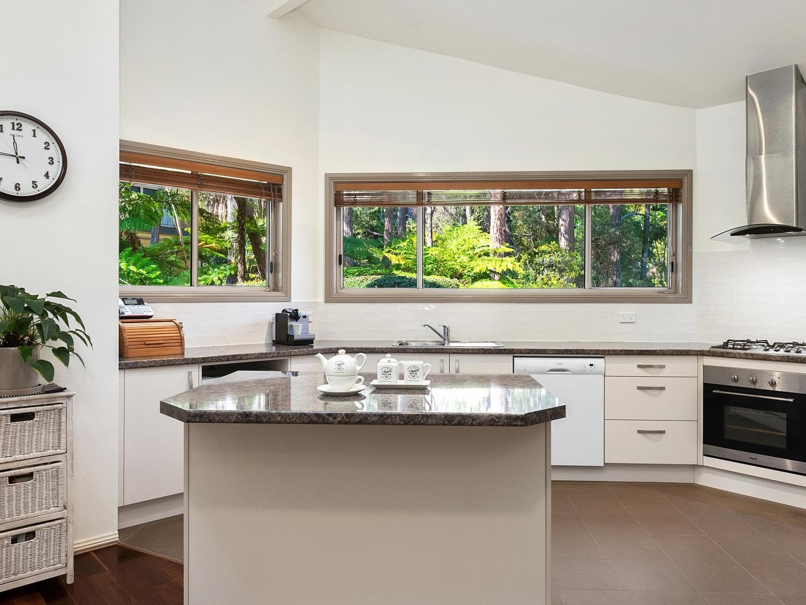 21b Maranta Street, Hornsby, Hornsby - Image 1