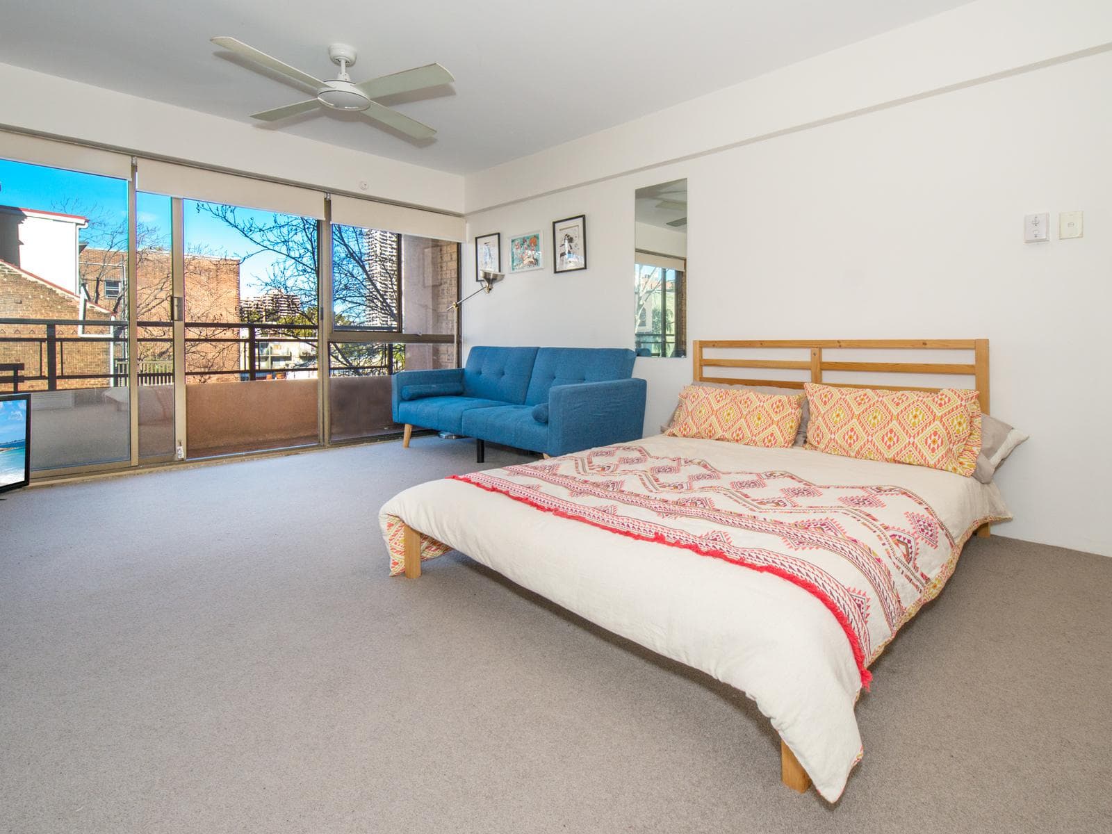 304/145 Victoria Street, Potts Point, Potts Point - Thumbnail 3